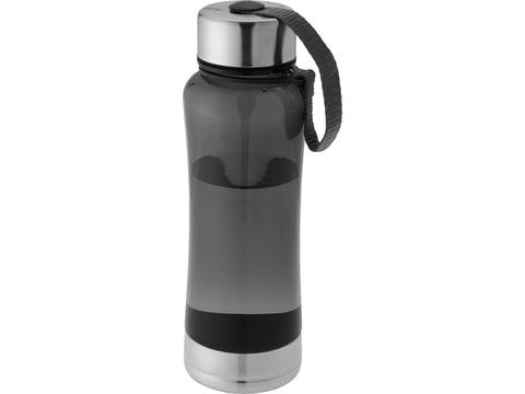 Horizon sports bottle