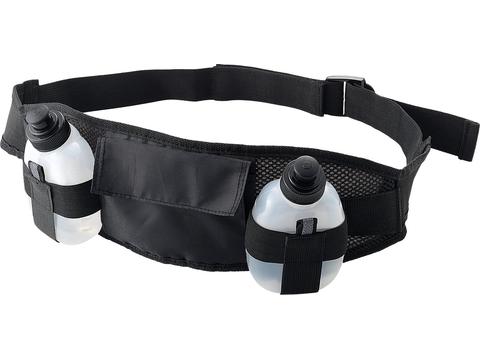 Sport Activity belt