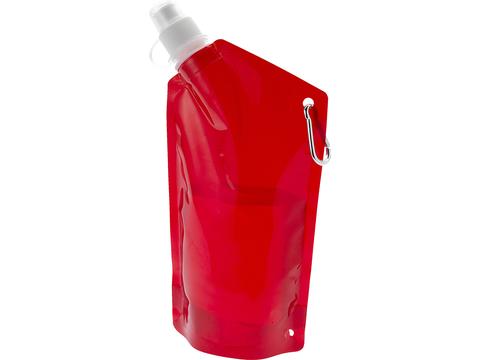 Water Bag Cabo