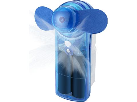 Pocket Fan H20