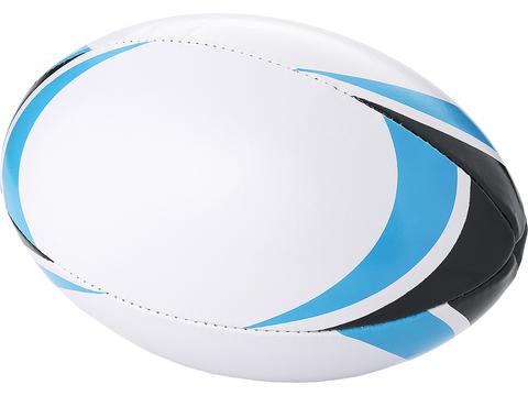 Stadium rugby ball