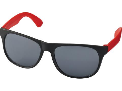 Retro sunglasses