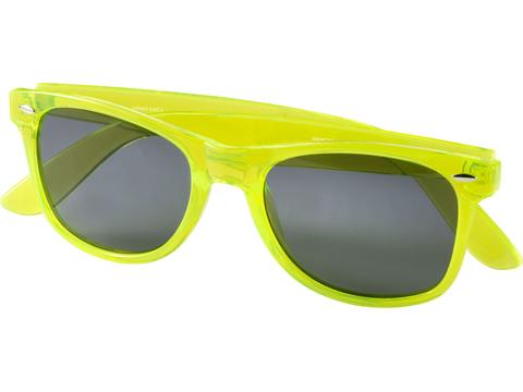 Sun Ray sunglasses Crystal