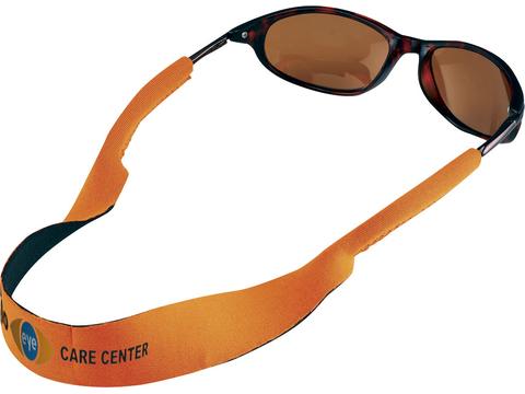 Tropics sunglasses strap