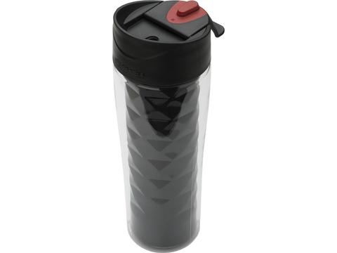 Traverse 2-in-1 Insulating Tumbler