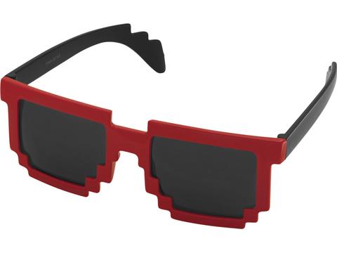 Pixel Sunglasses