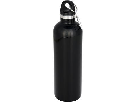 Atlantic vacuum insulated bottle