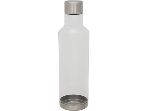 Alta 740 ml Tritan™ sport bottle