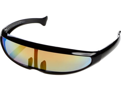 Planga sunglasses