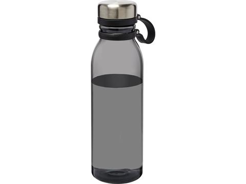 Darya 800 ml Tritan™ sport bottle