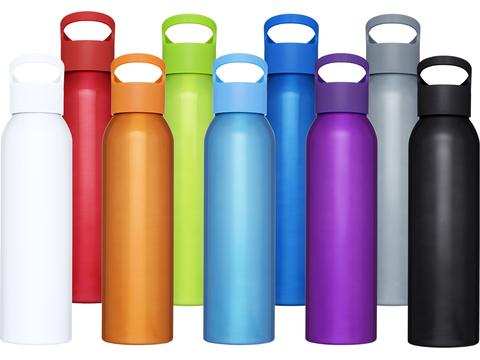 Sky 650 ml sport bottle