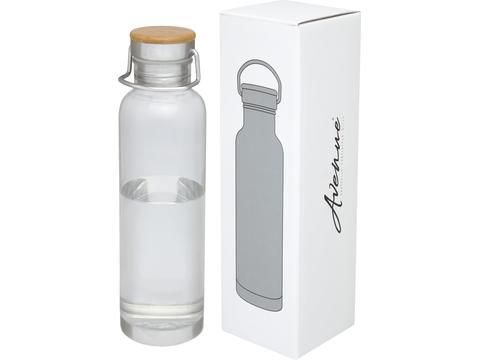 Thor 800 ml Tritan™ sport bottle