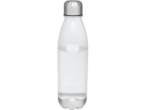 Cove 685 ml Tritan™ sport bottle