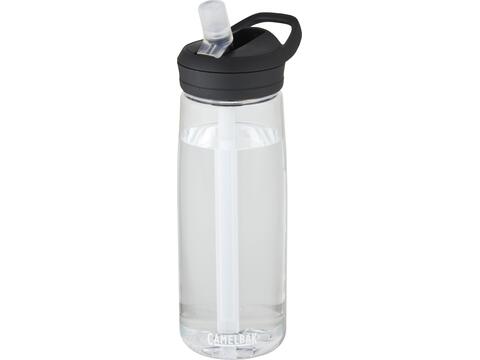 Eddy+ 750 ml Tritan™ Renew bottle