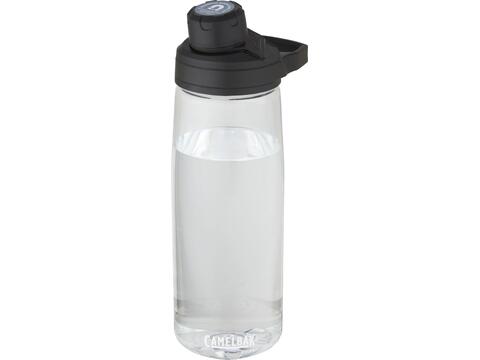 Chute® Mag 750 ml Tritan™ Renew bottle