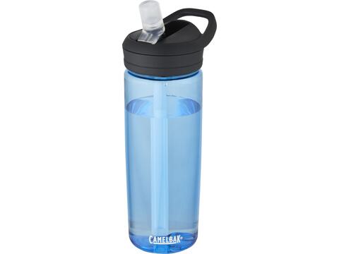 Eddy+ 600 ml Tritan™ sport bottle