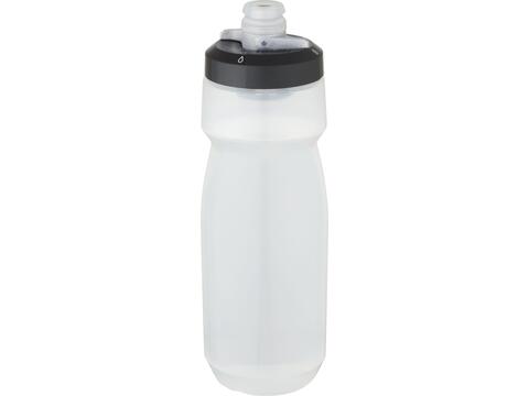 Podium 700 ml sport bottle