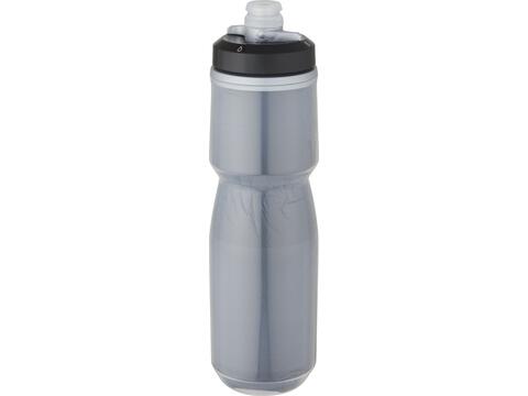 Podium Chill 700 ml sport bottle