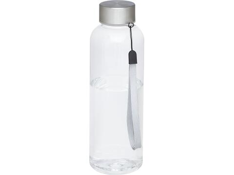 Bodhi 500 ml RPET sport bottle