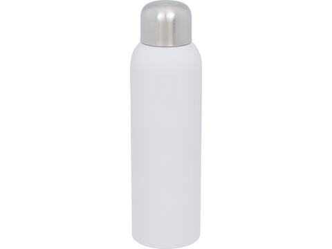 Guzzle 820 ml RCS certified stainless steel water bottle