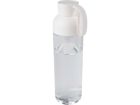 Illuminate 600 ml RPET water bottle