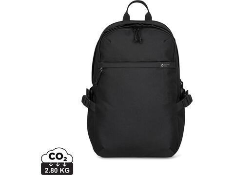 Renew AWARE™ rPET 15'' laptop backpack