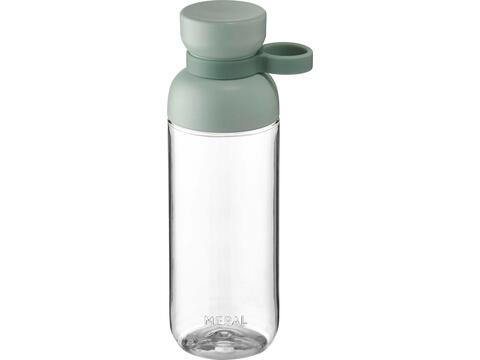 Mepal Vita 500 ml tritan water bottle