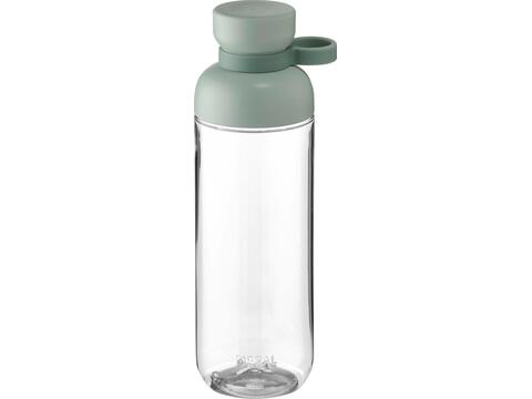 Mepal Vita 700 ml tritan water bottle