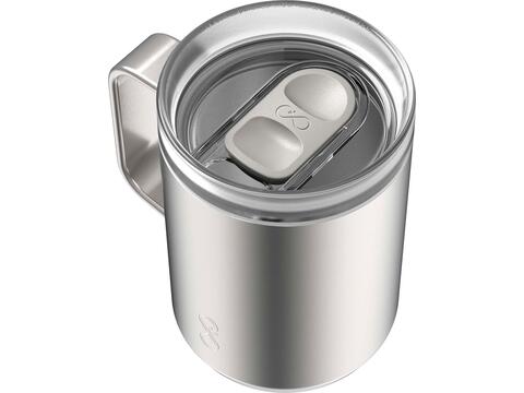 Ocean Bottle 350 ml insulated travel mug