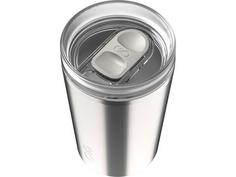 Ocean Bottle 350 ml insulated tumbler