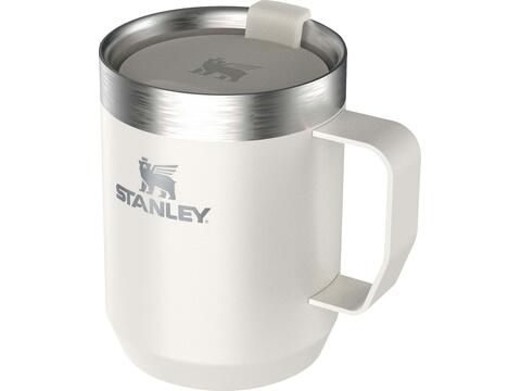 Stanley Everyday 236 ml camp mug