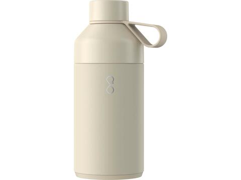 Ocean Bottle 750 ml vacuum insulated water bottle