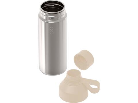 Ocean Bottle Lite 620 ml water bottle