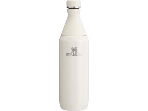 Stanley All Day Slim 600 ml water bottle