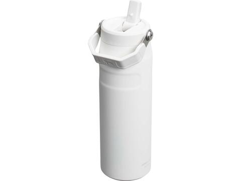 Stanley IceFlow™ 2.0 700 ml water bottle with flip straw