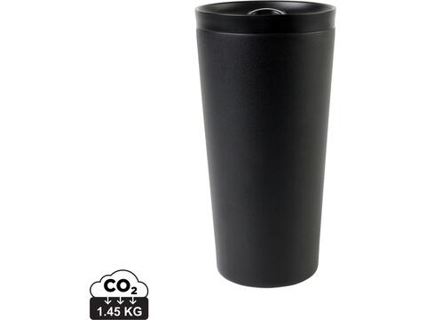 Aviana™ Rowan RCS Recycled Tumbler 500 ML
