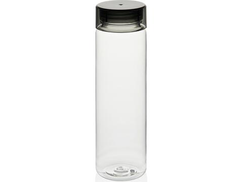 VINGA Cott RPET water bottle
