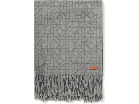 VINGA Verso blanket