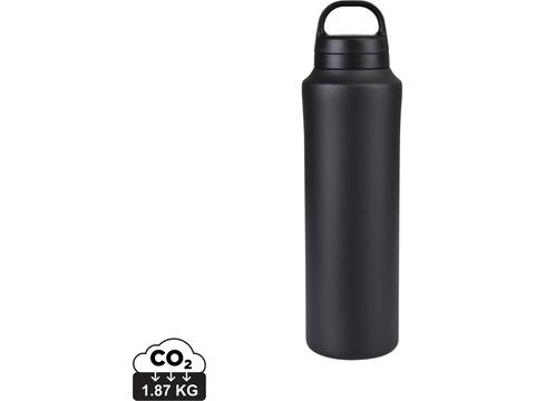 Aviana™ Rowan RCS Recycled Water Bottle 740 ML