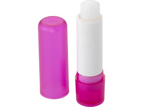 Lipbalm Stick SPF15 protection