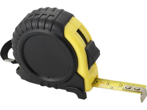 Tape Measure with belt clip