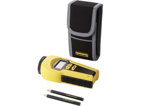 Ultrasonic Digital Measurer