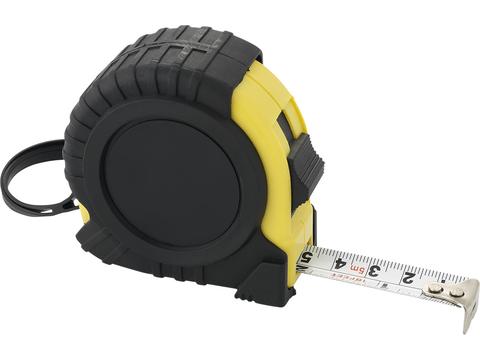 Measuring Tape 5 metre