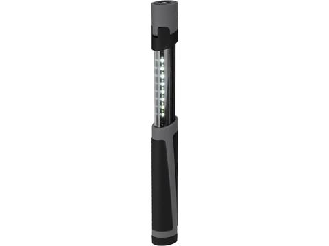 Extendable Work Light