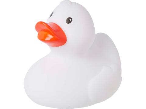 Quack duck stress reliever