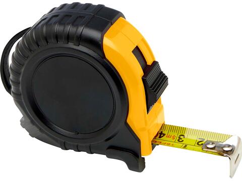 Score 5 metre tape measure