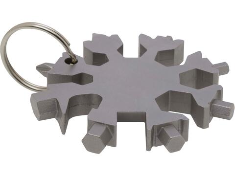 Task multitool