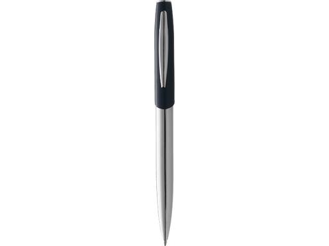 Geneva pen