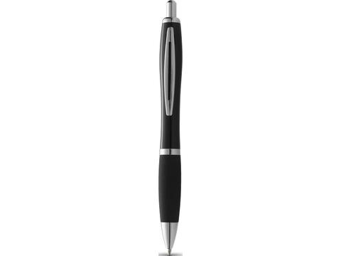 Mandarine ballpoint
