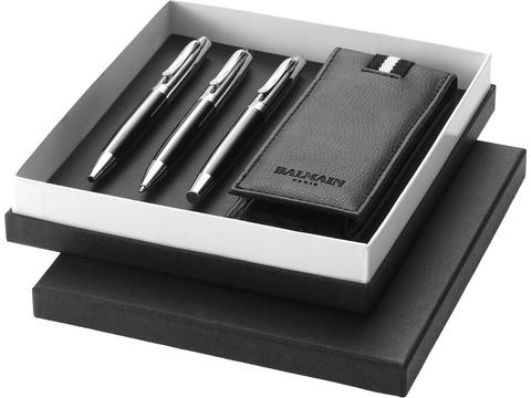 Auvergne Luxe Pen Set